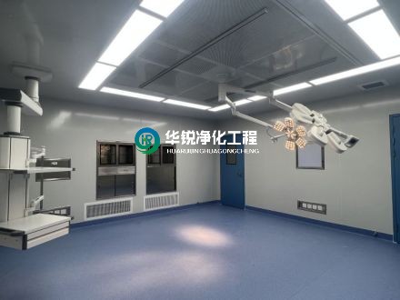 O2O就醫新模式，醫院建筑設計創新