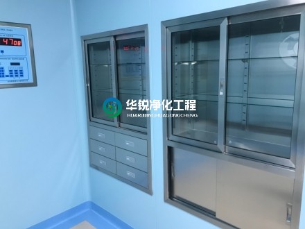 1758075127144723.jpg 29.jpg